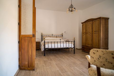 Byhus i Pinoso, Alicante, Pinoso - € 349.950 | Ref: FOX-R120 - foto 21