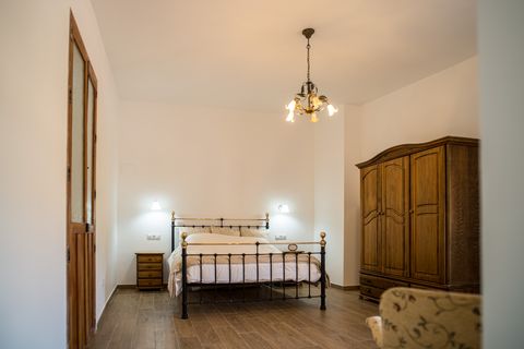 Byhus i Pinoso, Alicante, Pinoso - € 349.950 | Ref: FOX-R120 - foto 23