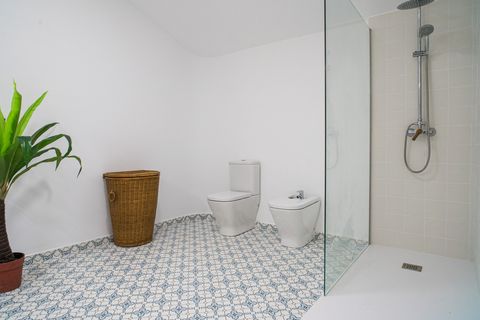 Byhus i Pinoso, Alicante, Pinoso - € 349.950 | Ref: FOX-R120 - foto 24
