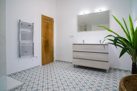 Byhus i Pinoso, Alicante, Pinoso - € 349.950 | Ref: FOX-R120 - foto 25