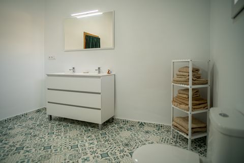 Byhus i Pinoso, Alicante, Pinoso - € 349.950 | Ref: FOX-R120 - foto 26