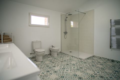 Byhus i Pinoso, Alicante, Pinoso - € 349.950 | Ref: FOX-R120 - foto 27