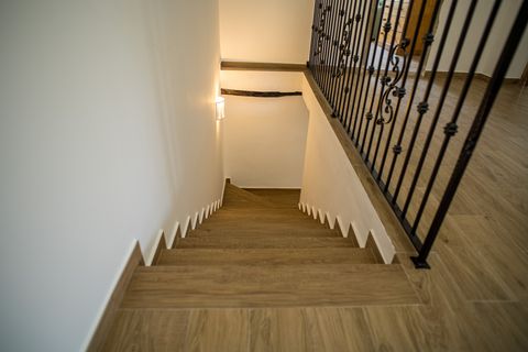 Byhus i Pinoso, Alicante, Pinoso - € 349.950 | Ref: FOX-R120 - foto 28