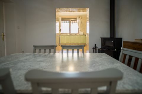 Byhus i Pinoso, Alicante, Pinoso - € 349.950 | Ref: FOX-R120 - foto 30