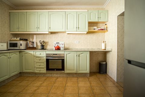 Byhus i Pinoso, Alicante, Pinoso - € 349.950 | Ref: FOX-R120 - foto 31