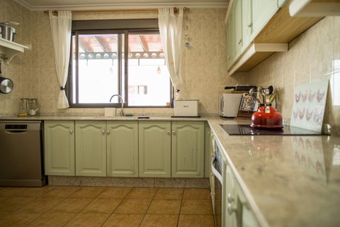 Byhus i Pinoso, Alicante, Pinoso - € 349.950 | Ref: FOX-R120 - foto 32