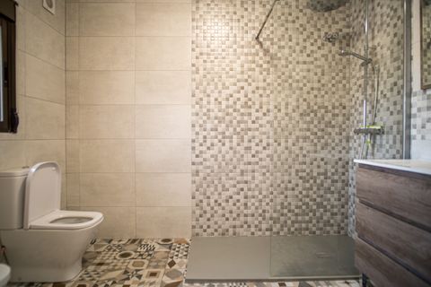 Byhus i Pinoso, Alicante, Pinoso - € 349.950 | Ref: FOX-R120 - foto 36