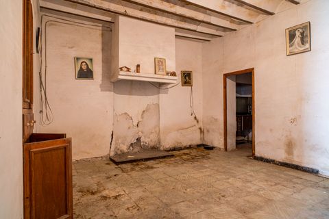 Byhus i Yecla, Murcia, Yecla - € 56.500 | Ref: FOX-R121 - foto 6