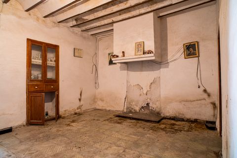 Byhus i Yecla, Murcia, Yecla - € 56.500 | Ref: FOX-R121 - foto 7