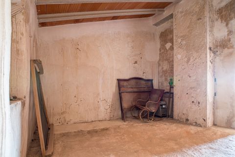 Byhus i Yecla, Murcia, Yecla - € 56.500 | Ref: FOX-R121 - foto 13