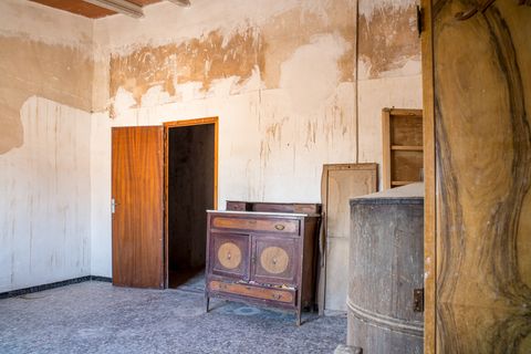 Byhus i Yecla, Murcia, Yecla - € 56.500 | Ref: FOX-R121 - foto 17