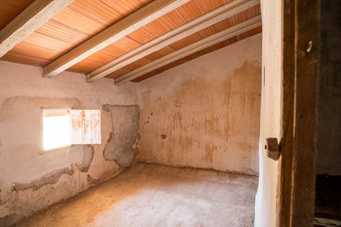 Byhus i Yecla, Murcia, Yecla - € 56.500 | Ref: FOX-R121 - foto 20