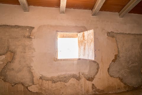 Byhus i Yecla, Murcia, Yecla - € 56.500 | Ref: FOX-R121 - foto 22