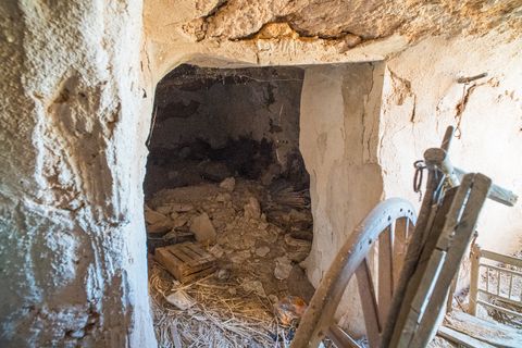 Byhus i Yecla, Murcia, Yecla - € 56.500 | Ref: FOX-R121 - foto 27
