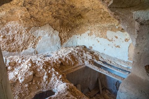Byhus i Yecla, Murcia, Yecla - € 56.500 | Ref: FOX-R121 - foto 31