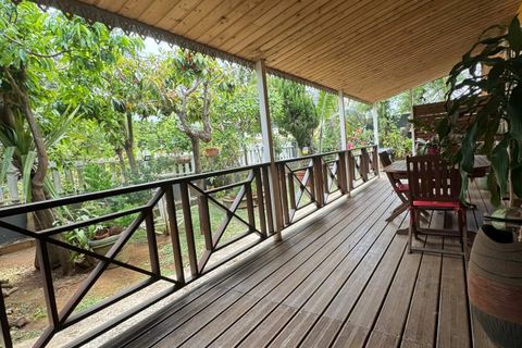 Villa i Petite-Ile, La Reunion, Petite-Ile - € 750.000 | Ref: 14939 - foto 2