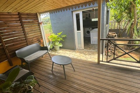 Villa i Petite-Ile, La Reunion, Petite-Ile - € 750.000 | Ref: 14939 - foto 3