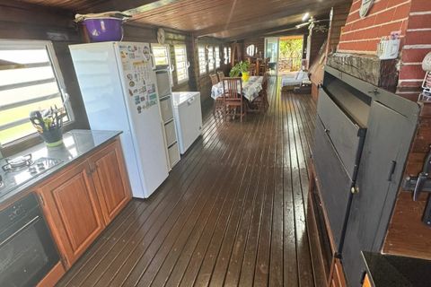 Villa i Petite-Ile, La Reunion, Petite-Ile - € 750.000 | Ref: 14939 - foto 4