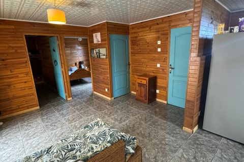 Villa i Petite-Ile, La Reunion, Petite-Ile - € 750.000 | Ref: 14939 - foto 5