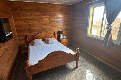 Villa i Petite-Ile, La Reunion, Petite-Ile - € 750.000 | Ref: 14939 - foto 6