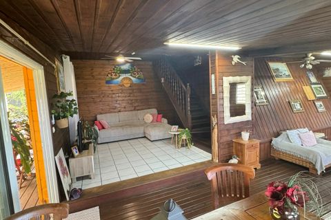 Villa i Petite-Ile, La Reunion, Petite-Ile - € 750.000 | Ref: 14939 - foto 8