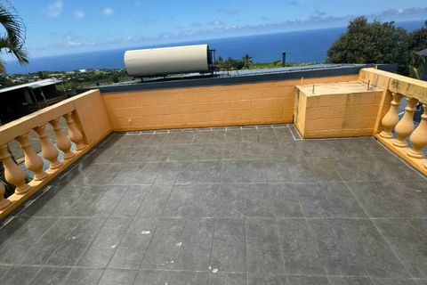 Villa i Petite-Ile, La Reunion, Petite-Ile - € 750.000 | Ref: 14939 - foto 9