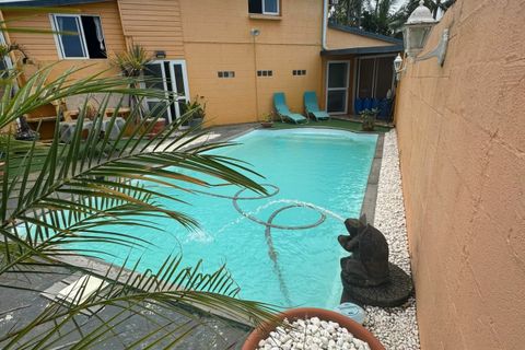 Villa i Petite-Ile, La Reunion, Petite-Ile - € 750.000 | Ref: 14939 - foto 10