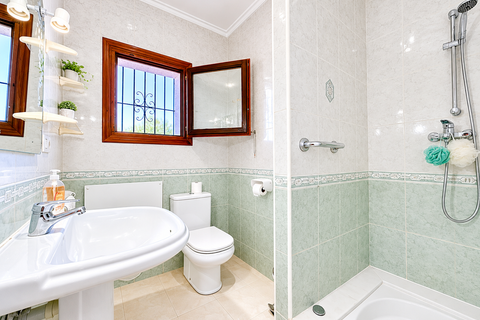 Villa i Murla, Alicante, Murla - € 549.000 | Ref: ES-ORB-019506 - foto 11