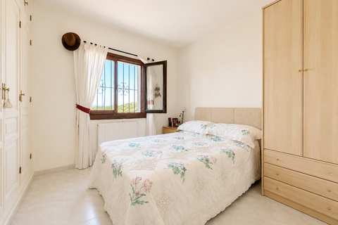 Villa i Murla, Alicante, Murla - € 549.000 | Ref: ES-ORB-019506 - foto 13
