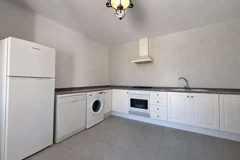 Villa i Murla, Alicante, Murla - € 549.000 | Ref: ES-ORB-019506 - foto 18