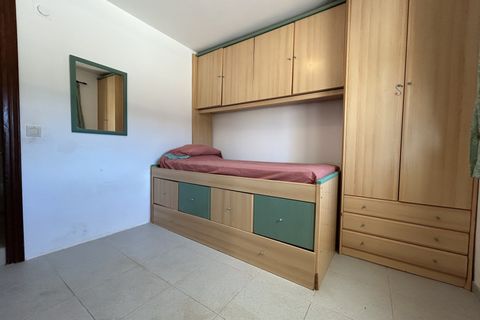 Villa i Murla, Alicante, Murla - € 549.000 | Ref: ES-ORB-019506 - foto 19