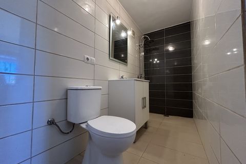 Villa i Murla, Alicante, Murla - € 549.000 | Ref: ES-ORB-019506 - foto 20