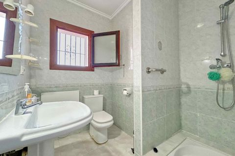 Villa in Murla, Alicante, Murla - € 549.000 | Ref: ES-ORB-019506 - foto 15
