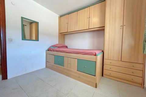 Villa in Murla, Alicante, Murla - € 549.000 | Ref: ES-ORB-019506 - foto 17