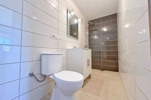 Villa in Murla, Alicante, Murla - € 549.000 | Ref: ES-ORB-019506 - foto 18