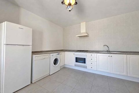 Villa in Murla, Alicante, Murla - € 549.000 | Ref: ES-ORB-019506 - foto 19