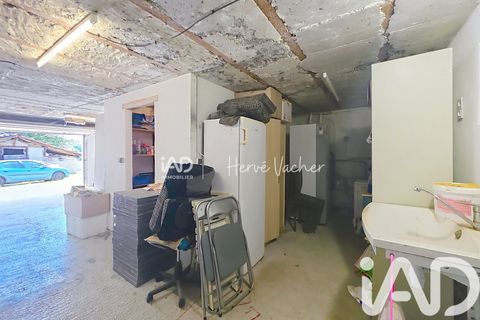 Farm hus i Jayat, Ain, Jayat - € 285.000 | Ref: 81103 - foto 17