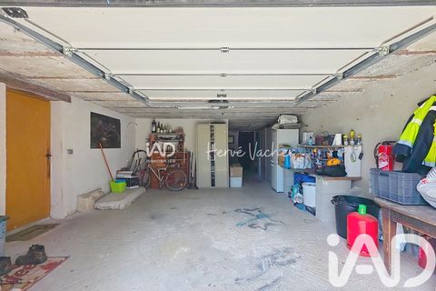 Farm hus i Jayat, Ain, Jayat - € 285.000 | Ref: 81103 - foto 18