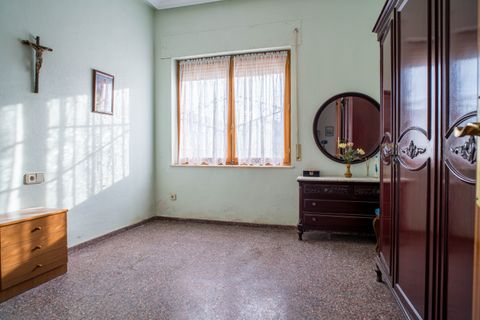 Landejendom i Monovar, Alicante, Monovar - € 395.000 | Ref: FOX-R153 - foto 8