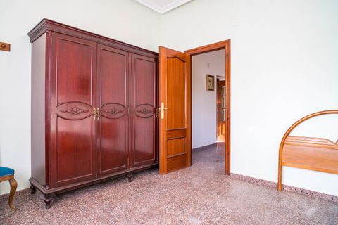 Landejendom i Monovar, Alicante, Monovar - € 395.000 | Ref: FOX-R153 - foto 9