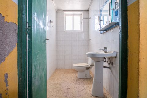 Landejendom i Monovar, Alicante, Monovar - € 395.000 | Ref: FOX-R153 - foto 14