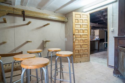 Landejendom i Monovar, Alicante, Monovar - € 395.000 | Ref: FOX-R153 - foto 17
