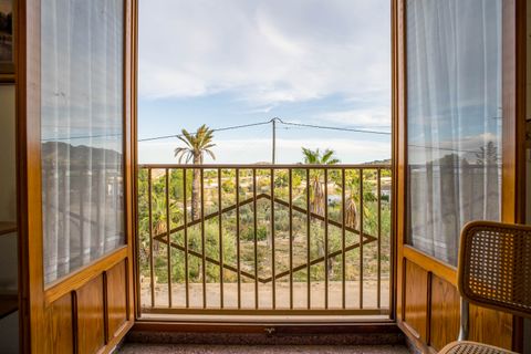 Landejendom i Monovar, Alicante, Monovar - € 395.000 | Ref: FOX-R153 - foto 25