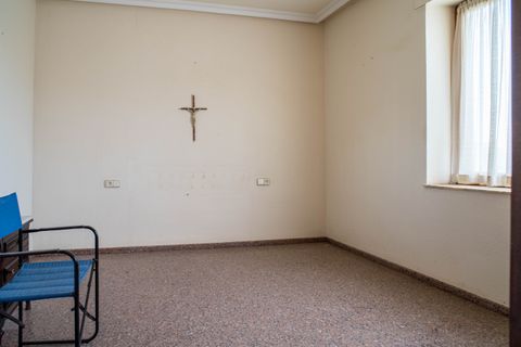 Landejendom i Monovar, Alicante, Monovar - € 395.000 | Ref: FOX-R153 - foto 26