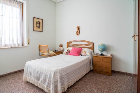 Landejendom i Monovar, Alicante, Monovar - € 395.000 | Ref: FOX-R153 - foto 34