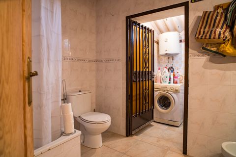 Landejendom i Raspay, Murcia, Raspay - € 300.000 | Ref: FOX-R159 - foto 12
