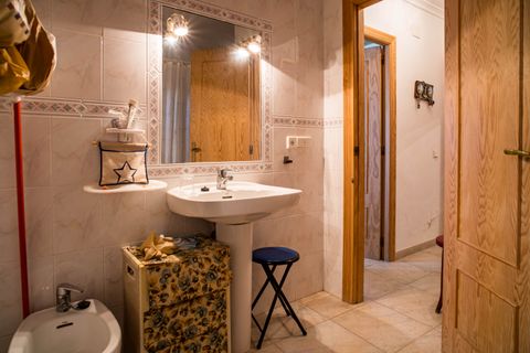 Landejendom i Raspay, Murcia, Raspay - € 300.000 | Ref: FOX-R159 - foto 13