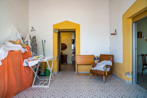 Landejendom i Raspay, Murcia, Raspay - € 300.000 | Ref: FOX-R159 - foto 15