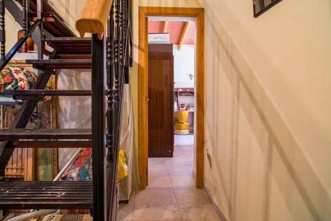 Landejendom i Raspay, Murcia, Raspay - € 300.000 | Ref: FOX-R159 - foto 16