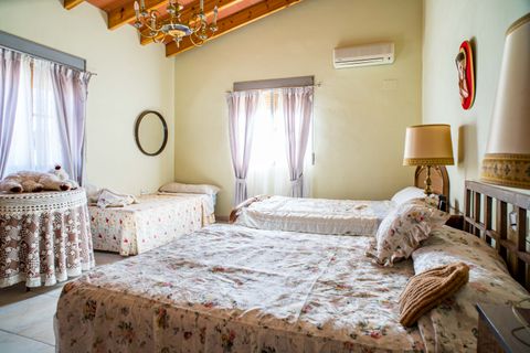 Landejendom i Raspay, Murcia, Raspay - € 300.000 | Ref: FOX-R159 - foto 17